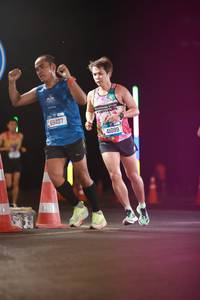 BIB: 69407, 41099
                            <button type="button" onclick="openModal(21244878)" class="btn btn-primary btn-sm float-right btn-popup" data-toggle="modal" data-target=".modal-high-quality">
                        <i class="fas fa-shopping-cart"></i> Add to Cart
                    </button>
                                            <button type="button" onclick="isThisMe(21244878, true)" class="btn btn-success btn-sm float-right btn-popup btn-isme hidden" data-toggle="tooltip" data-placement="bottom" title="นี่คือรูปของคุณใช่ไหม คลิกที่นี่เพื่อเอาเข้าอัลบั้ม">
                        <i class="fas fa-plus"></i> Add to album
                    </button>
                    <button type="button" onclick="isThisMe(21244878, false)" class="btn btn-warning btn-sm float-right btn-popup btn-isnotme hidden">
                        <i class="fas fa-ban"></i> Remove from album
                    </button>